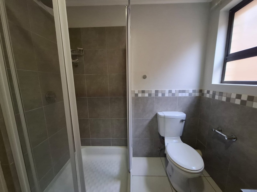 3 Bedroom Property for Sale in Douglas Valley Free State